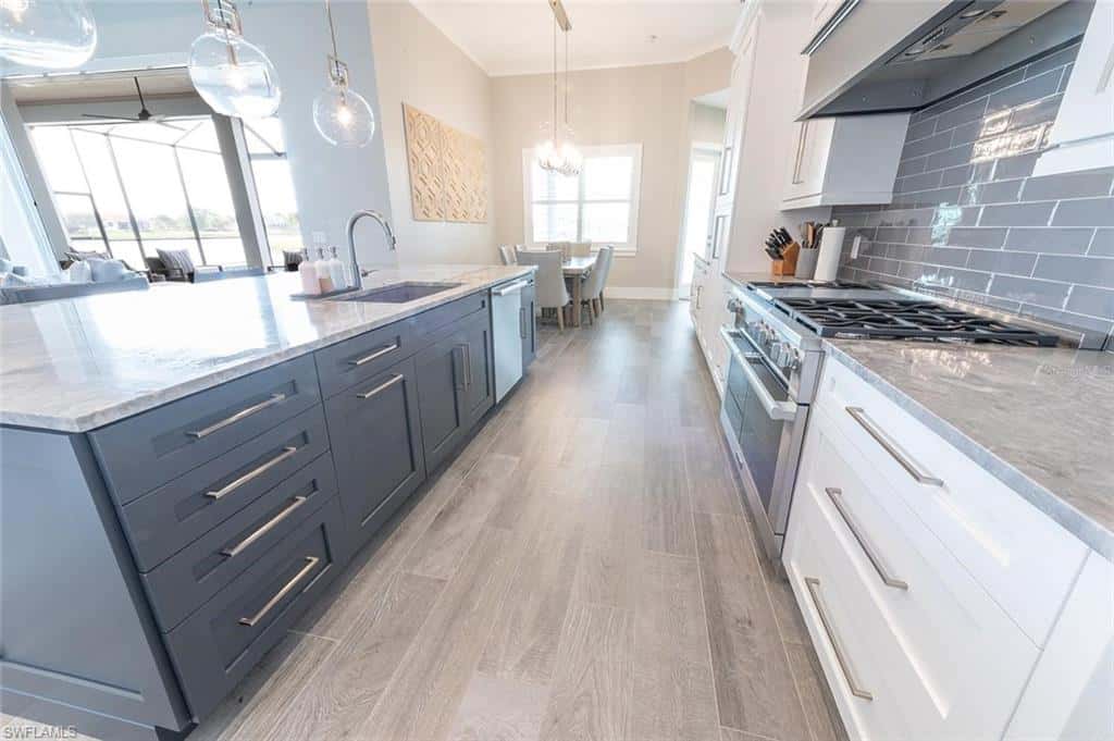 3880 Bordeaux Dr, Punta Gorda, photo 13