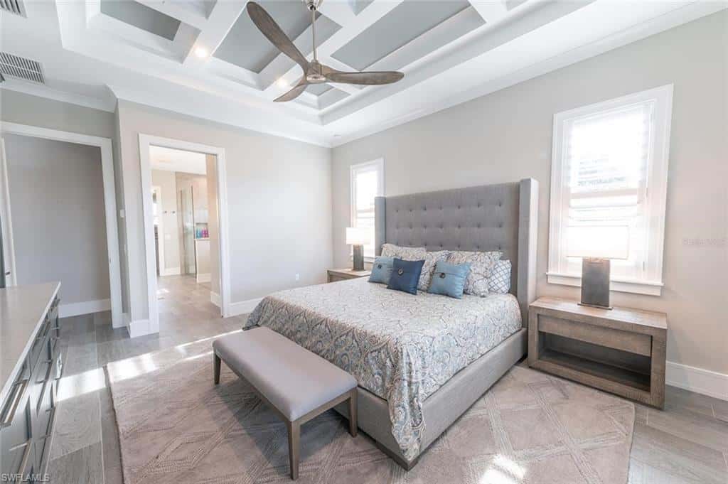 3880 Bordeaux Dr, Punta Gorda, photo 17