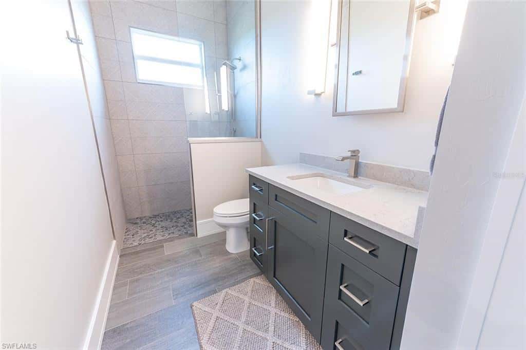 3880 Bordeaux Dr, Punta Gorda, photo 26