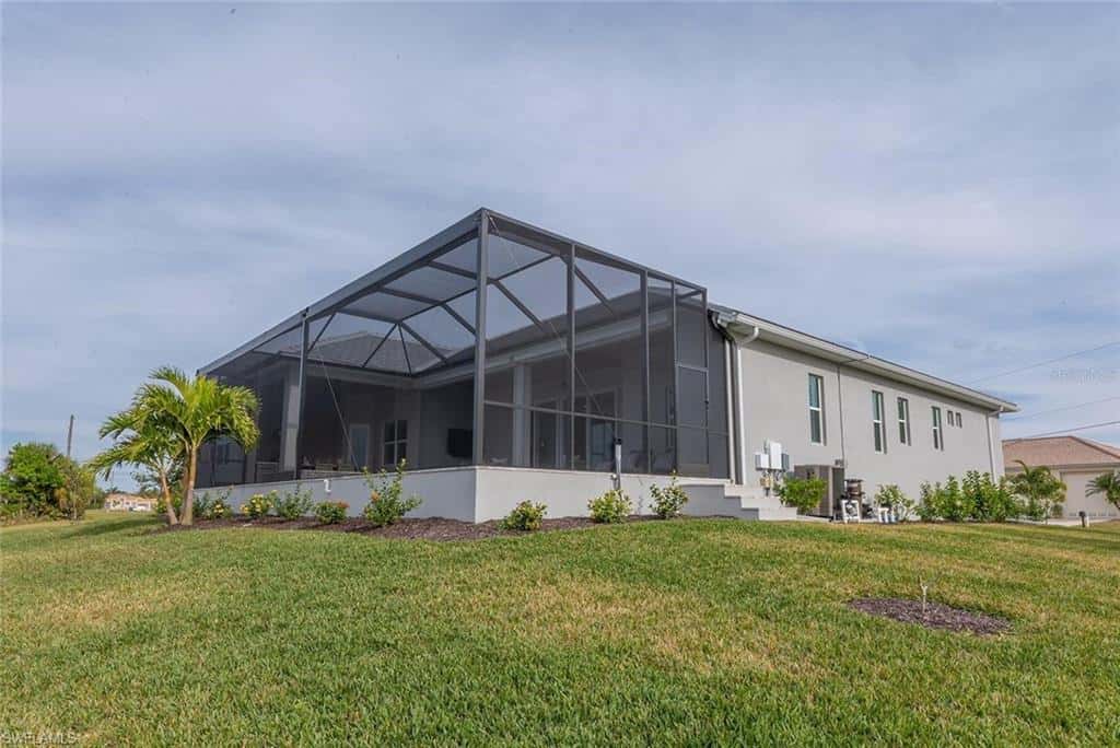 3880 Bordeaux Dr, Punta Gorda, photo 36