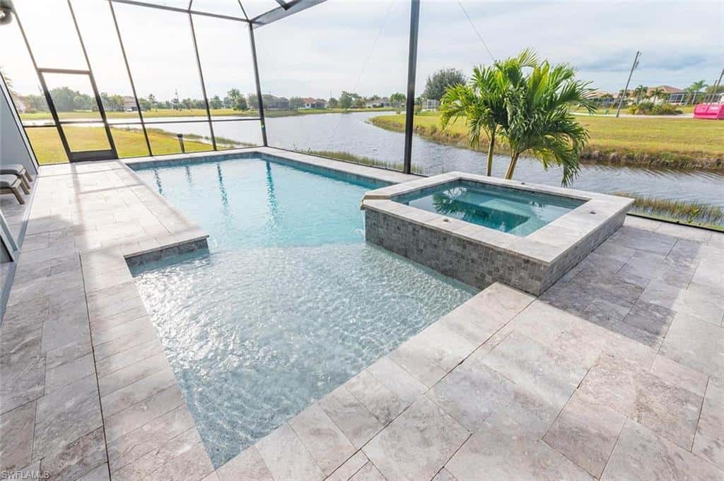 3880 Bordeaux Dr, Punta Gorda, photo 32