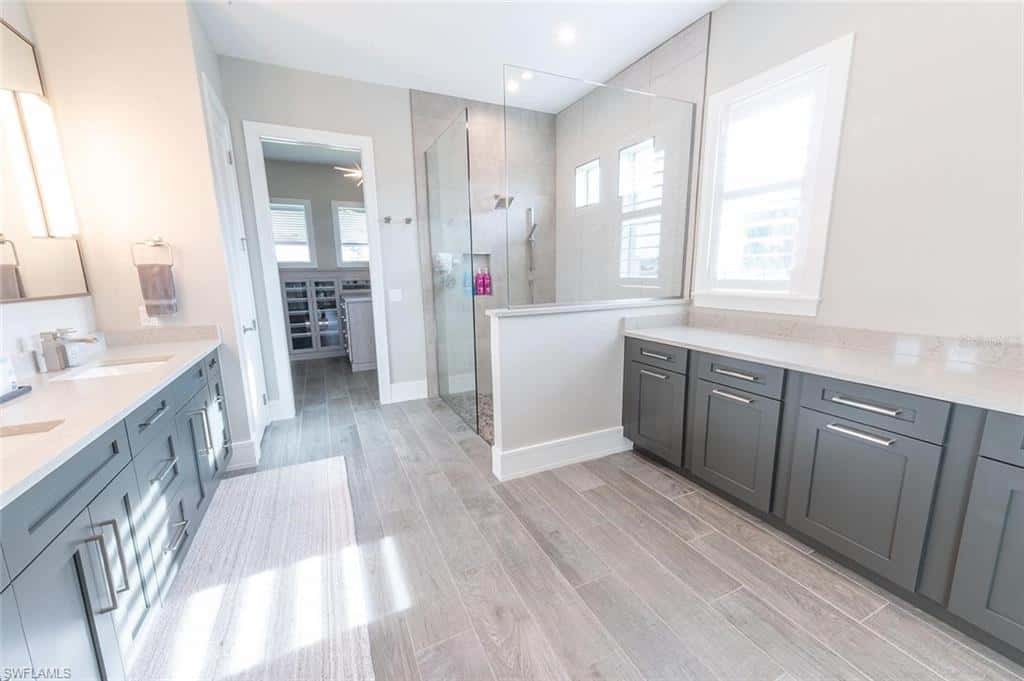3880 Bordeaux Dr, Punta Gorda, photo 20