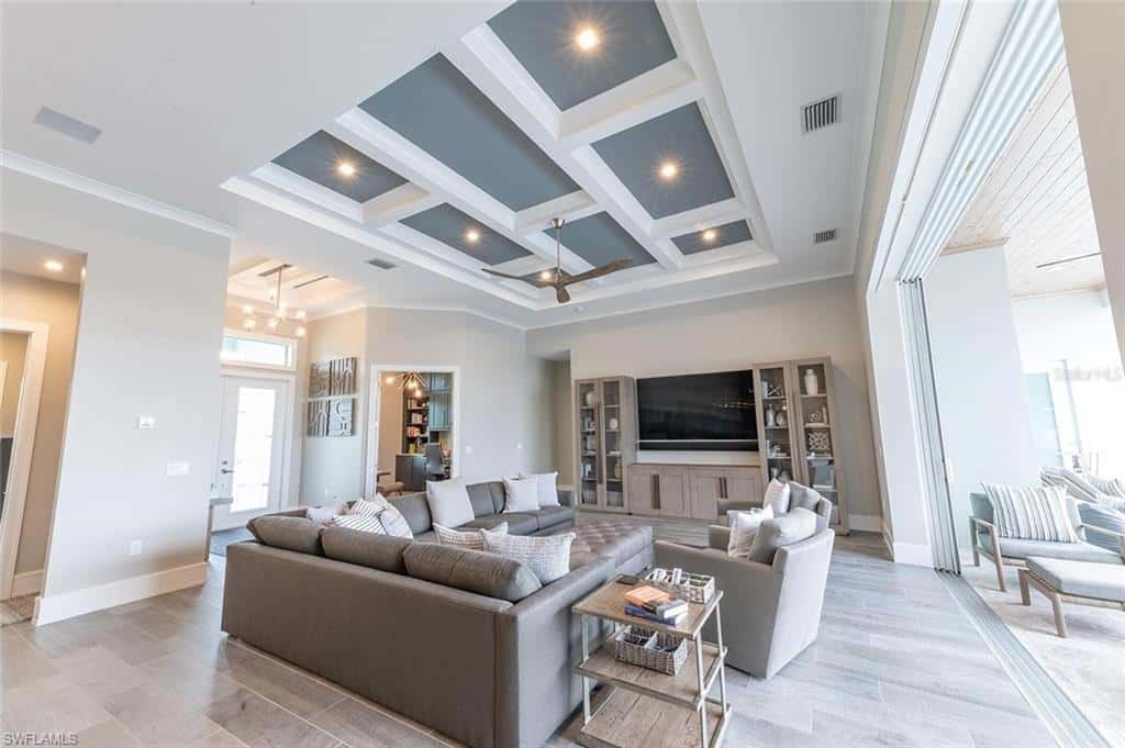 3880 Bordeaux Dr, Punta Gorda, photo 9