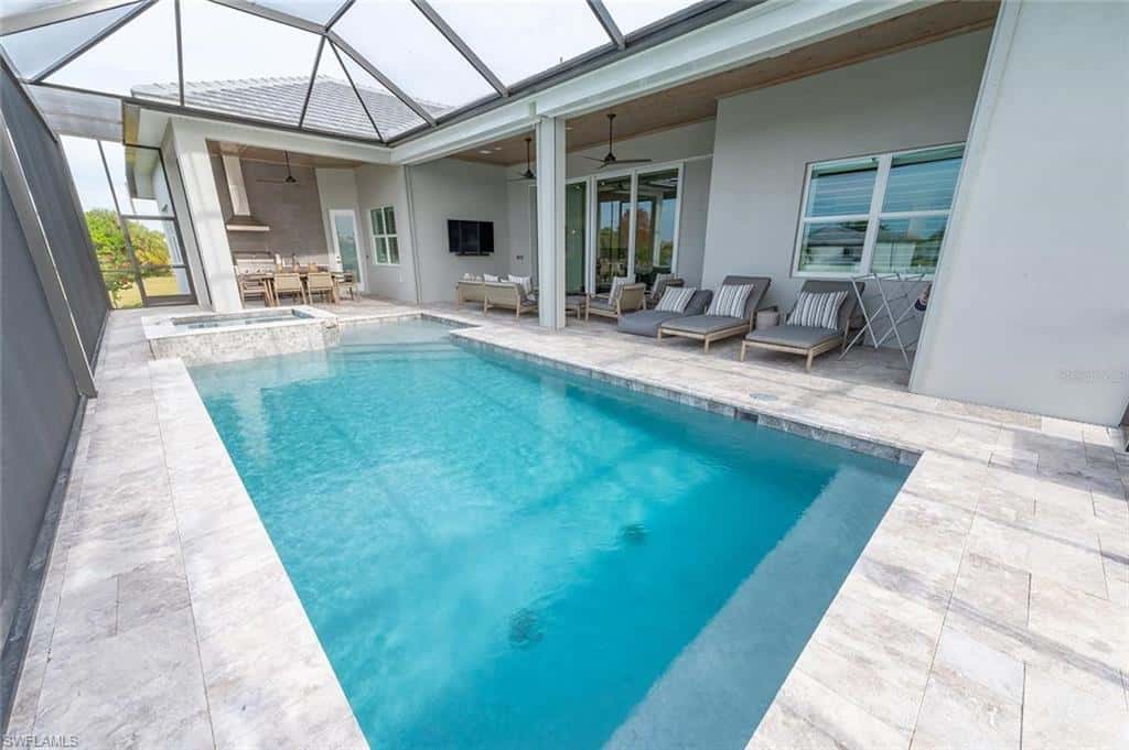 3880 Bordeaux Dr, Punta Gorda, photo 30