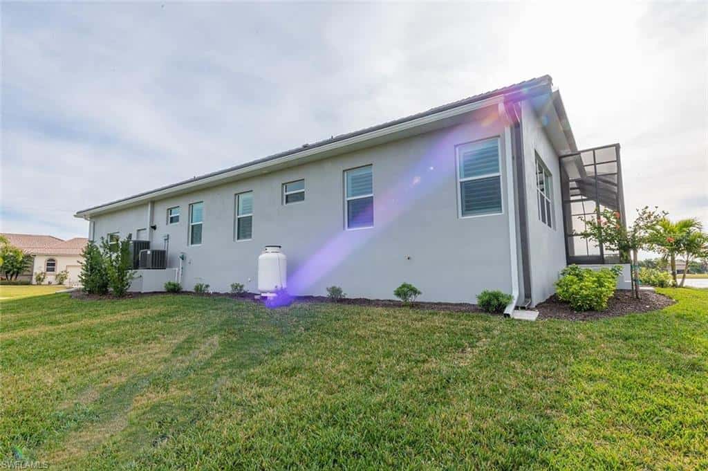 3880 Bordeaux Dr, Punta Gorda, photo 34