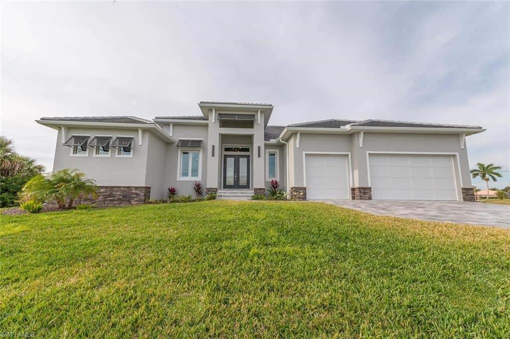 3880 Bordeaux Dr, Punta Gorda, photo 38