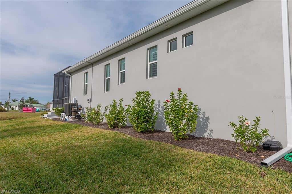 3880 Bordeaux Dr, Punta Gorda, photo 33