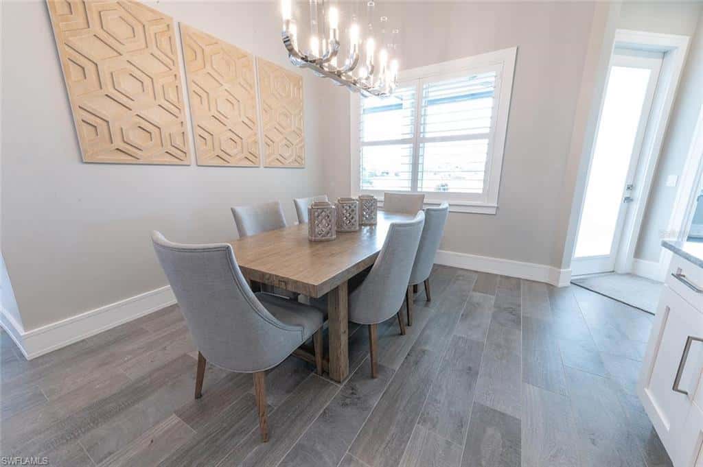 3880 Bordeaux Dr, Punta Gorda, photo 14
