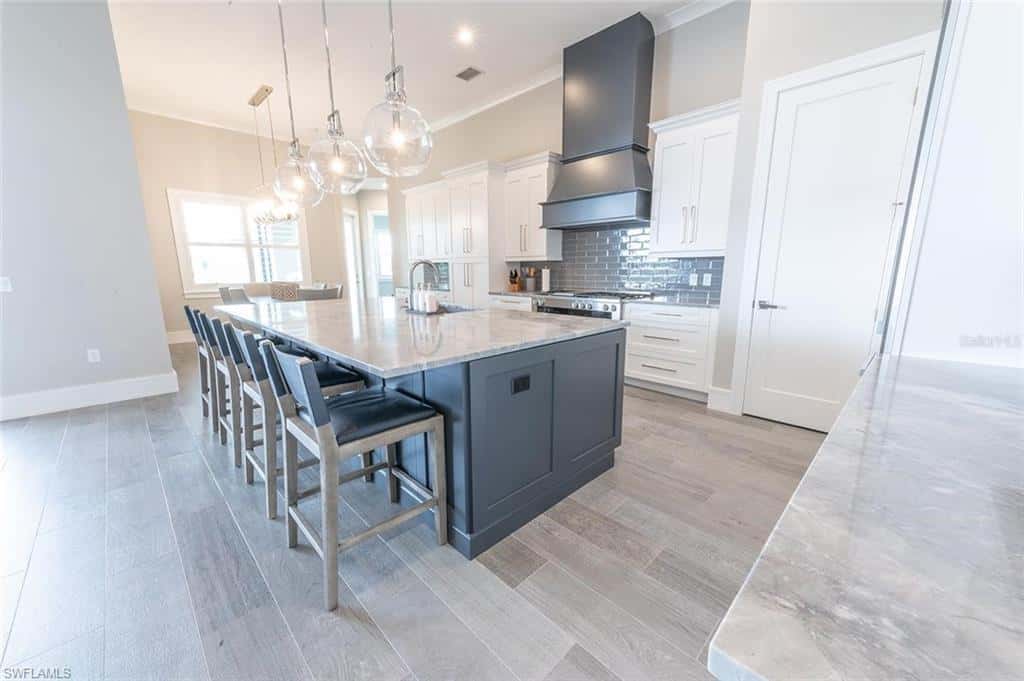 3880 Bordeaux Dr, Punta Gorda, photo 11