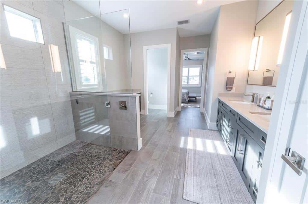 3880 Bordeaux Dr, Punta Gorda, photo 19