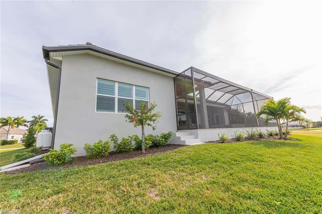 3880 Bordeaux Dr, Punta Gorda, photo 35