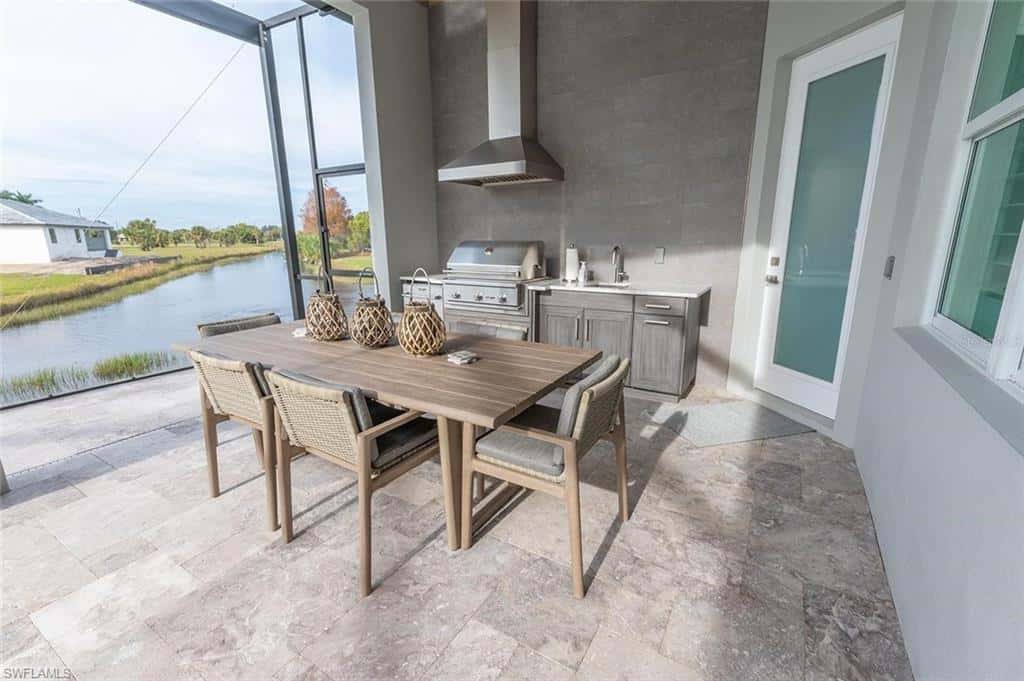 3880 Bordeaux Dr, Punta Gorda, photo 31