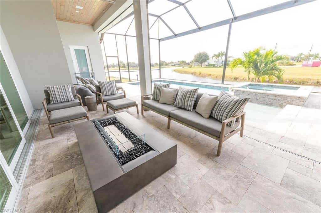 3880 Bordeaux Dr, Punta Gorda, photo 29