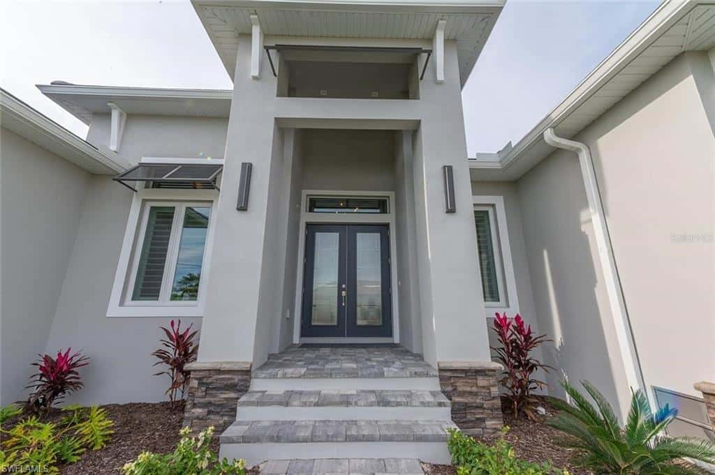 3880 Bordeaux Dr, Punta Gorda, photo 4