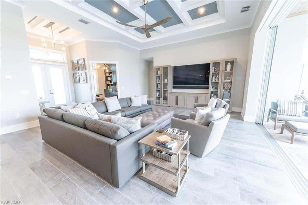 3880 Bordeaux Dr, Punta Gorda, photo 8