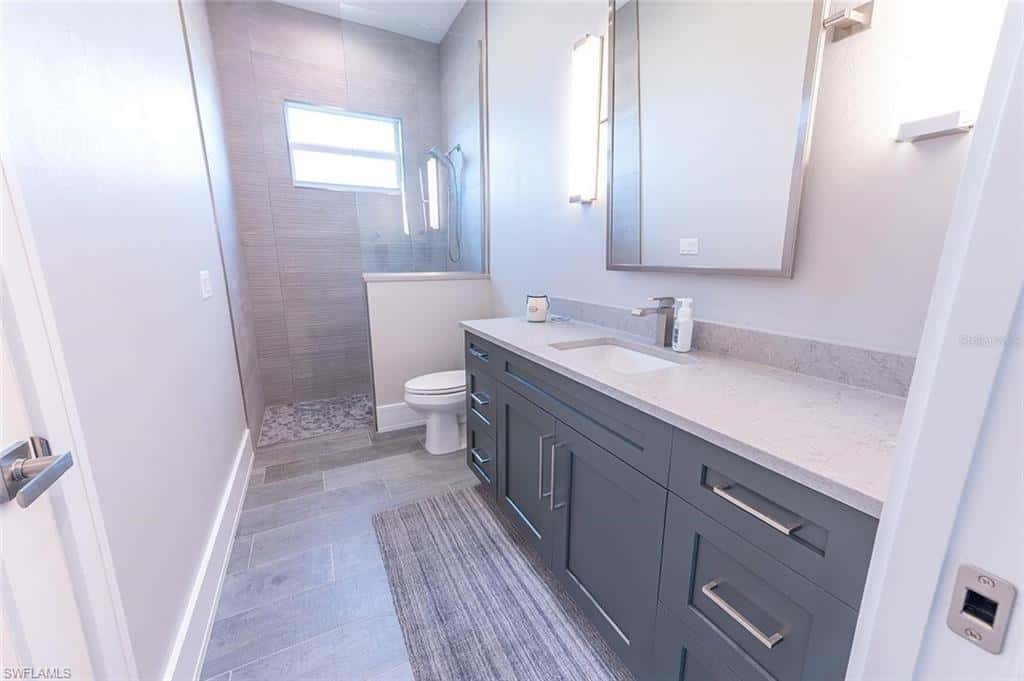 3880 Bordeaux Dr, Punta Gorda, photo 25