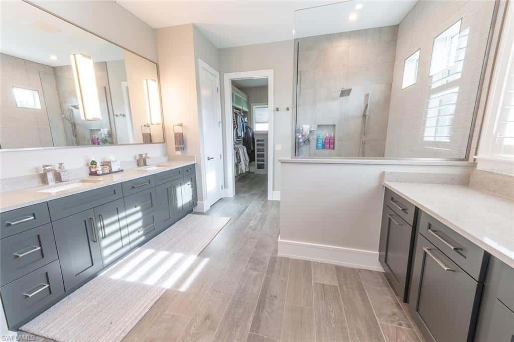 3880 Bordeaux Dr, Punta Gorda, photo 21