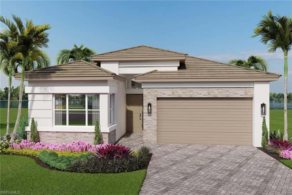 2700 Ridgecrest Pl, Naples, photo 7