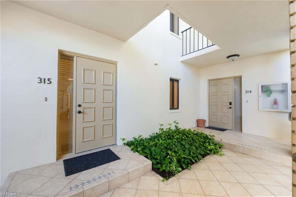 6760 Pelican Bay Blvd #315, Naples, photo 23