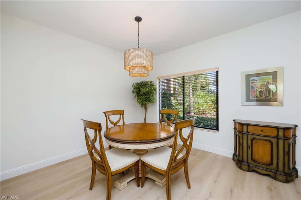 6760 Pelican Bay Blvd #315, Naples, photo 6