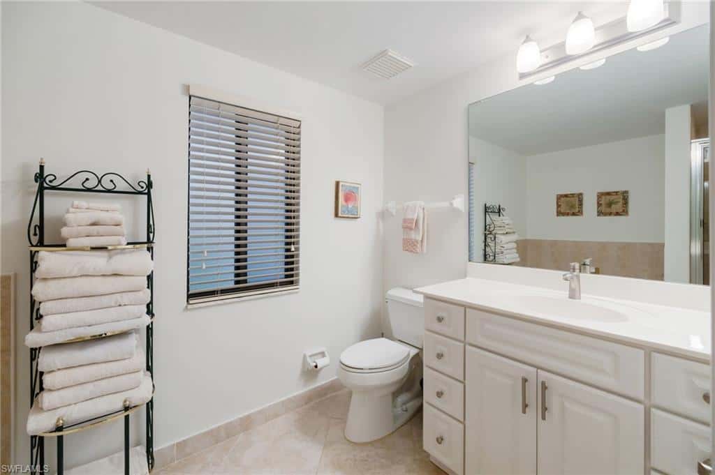6760 Pelican Bay Blvd #315, Naples, photo 13
