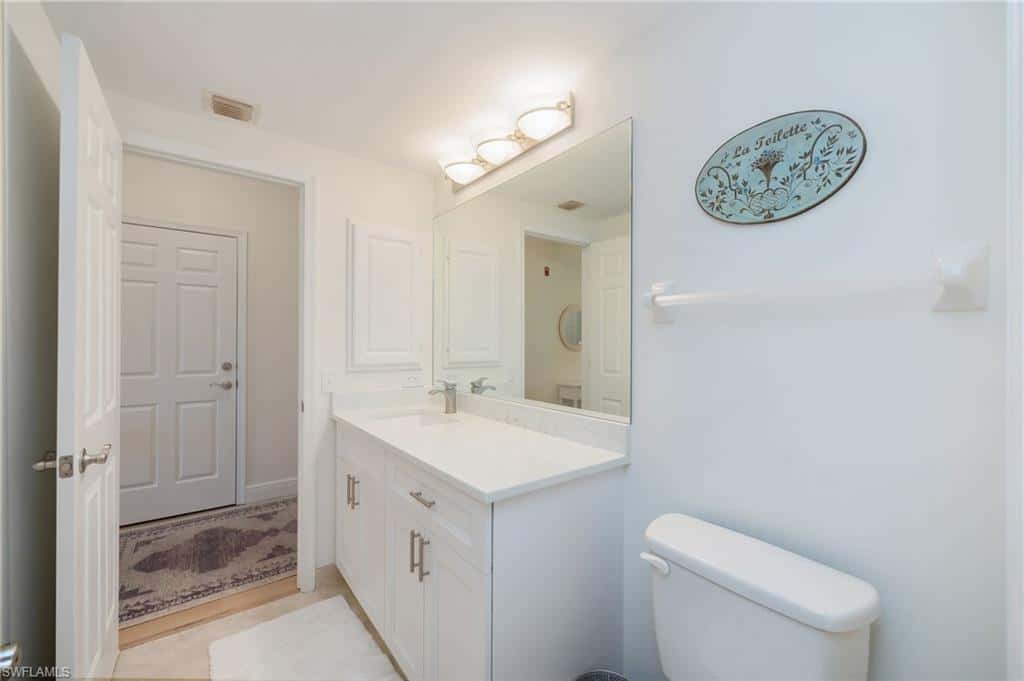 6760 Pelican Bay Blvd #315, Naples, photo 17