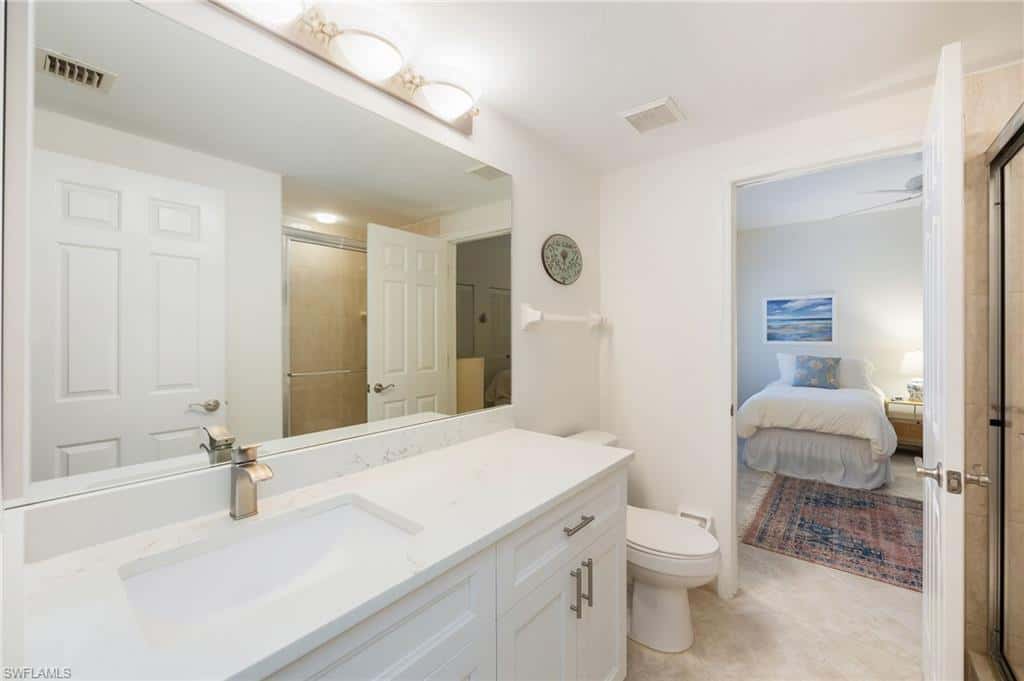 6760 Pelican Bay Blvd #315, Naples, photo 16