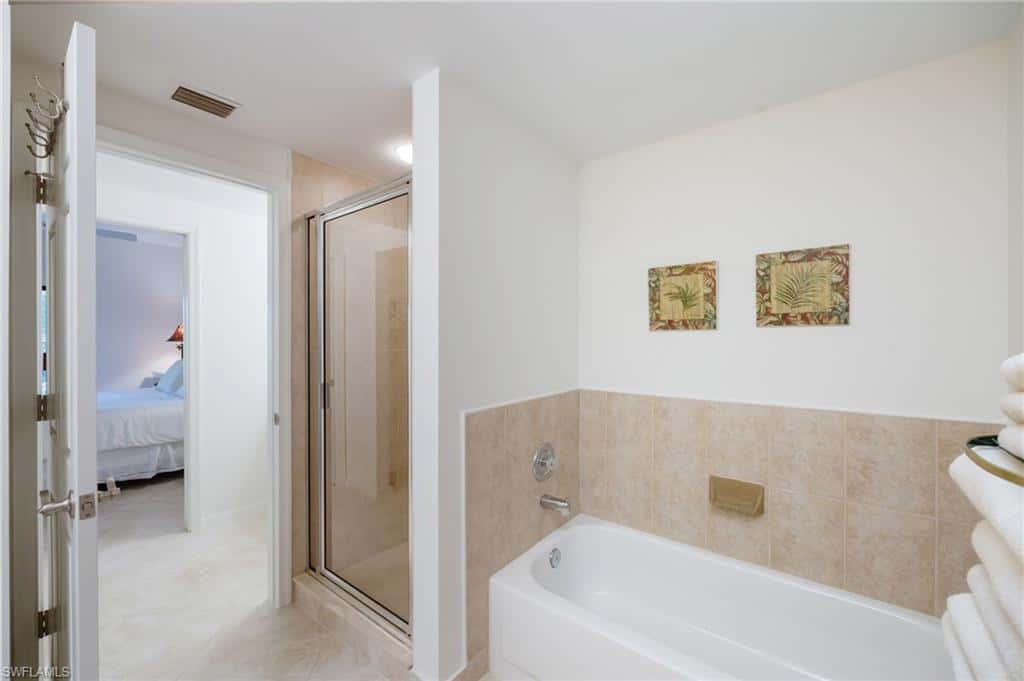 6760 Pelican Bay Blvd #315, Naples, photo 12
