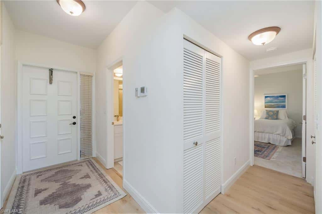 6760 Pelican Bay Blvd #315, Naples, photo 22