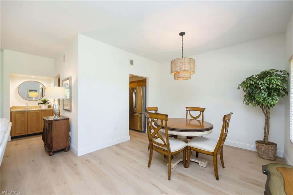 6760 Pelican Bay Blvd #315, Naples, photo 5