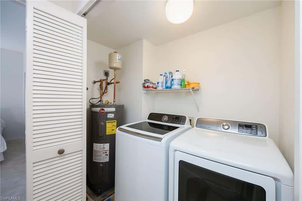 6760 Pelican Bay Blvd #315, Naples, photo 20