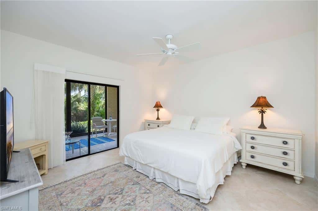 6760 Pelican Bay Blvd #315, Naples, photo 9