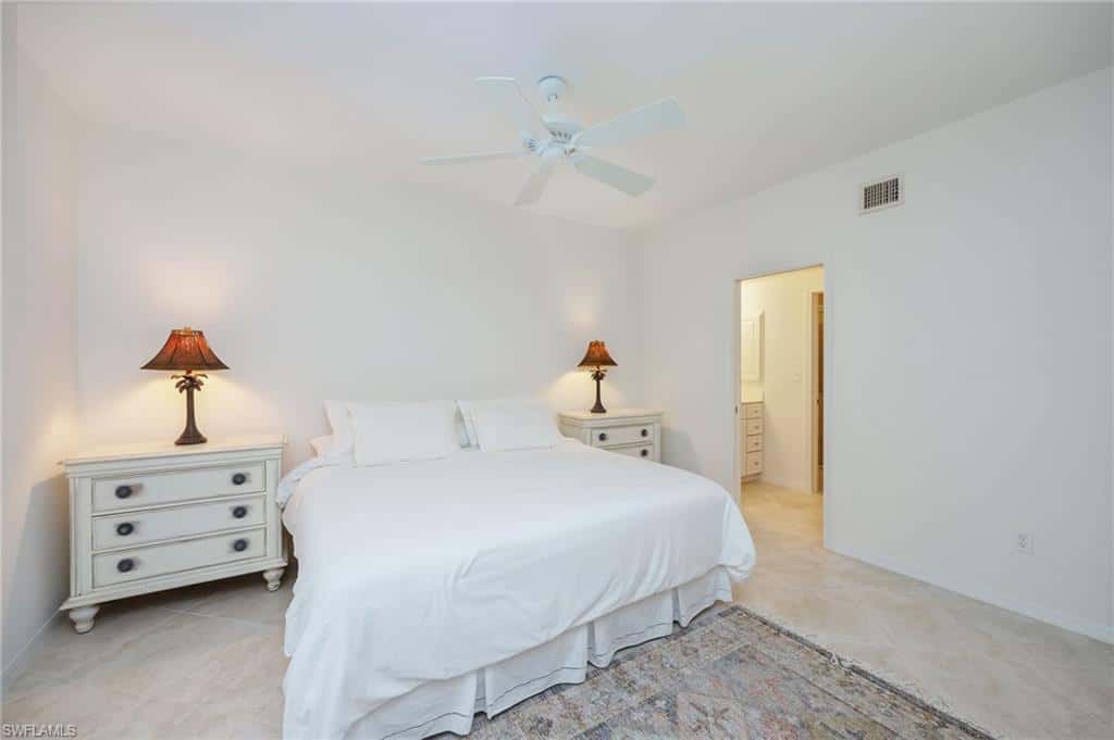6760 Pelican Bay Blvd #315, Naples, photo 10