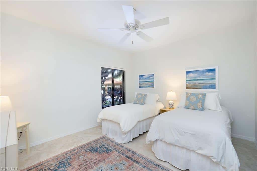 6760 Pelican Bay Blvd #315, Naples, photo 14