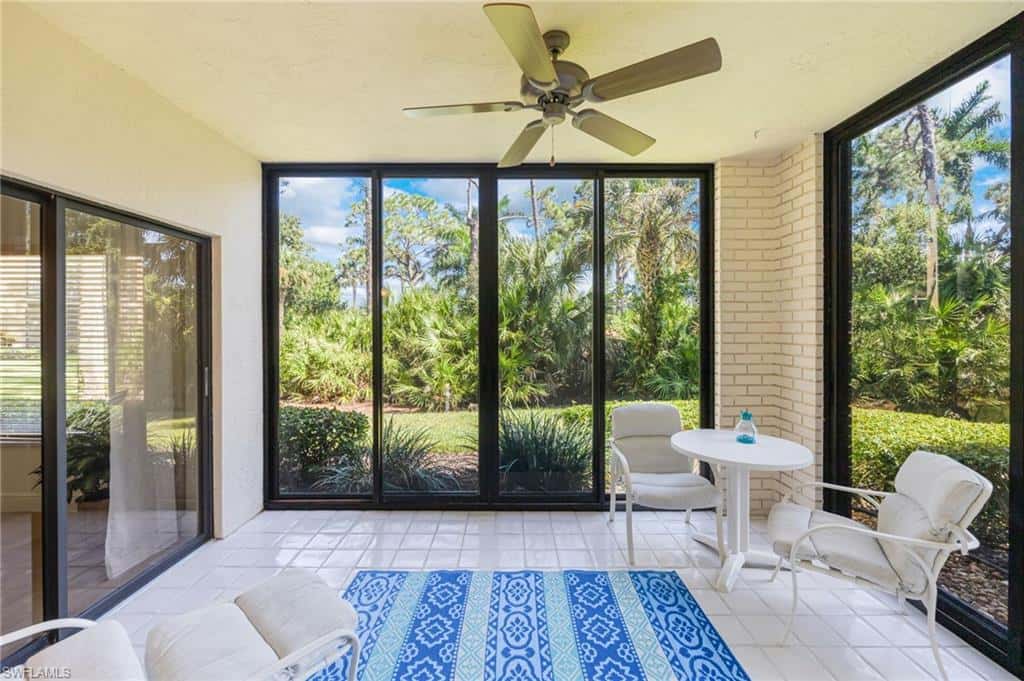6760 Pelican Bay Blvd #315, Naples, photo 18