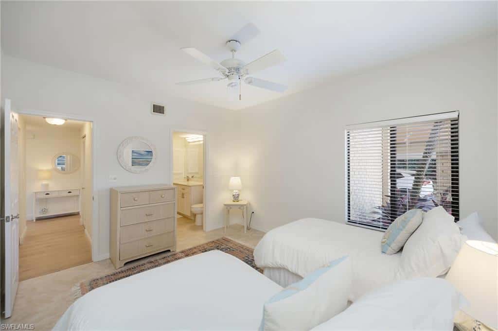 6760 Pelican Bay Blvd #315, Naples, photo 15