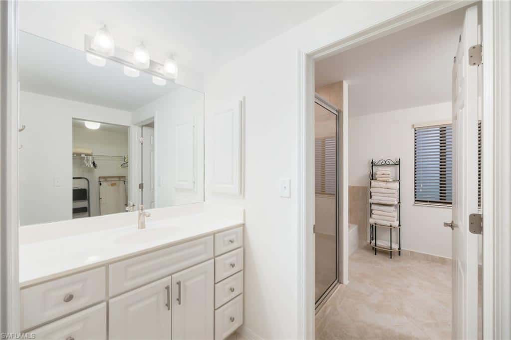 6760 Pelican Bay Blvd #315, Naples, photo 11