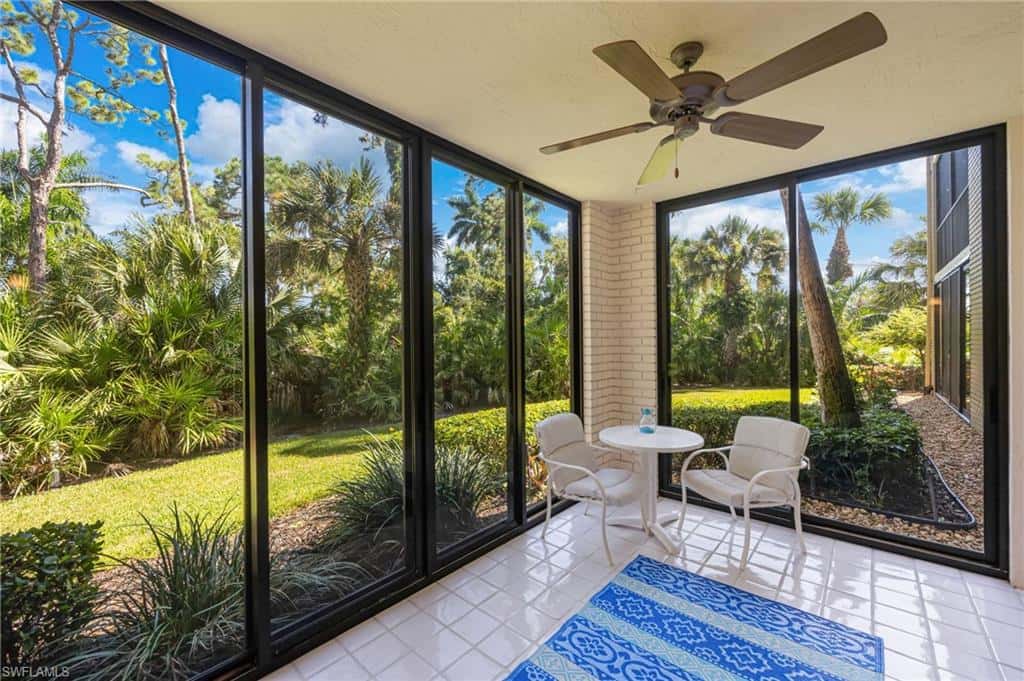 6760 Pelican Bay Blvd #315, Naples, photo 19
