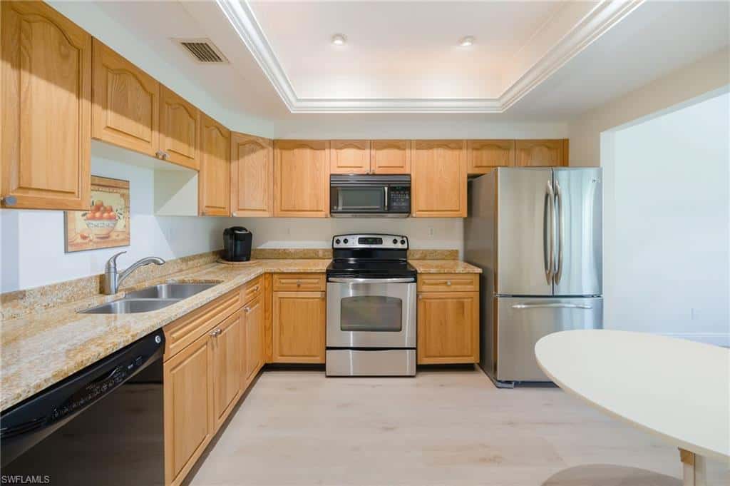 6760 Pelican Bay Blvd #315, Naples, photo 8
