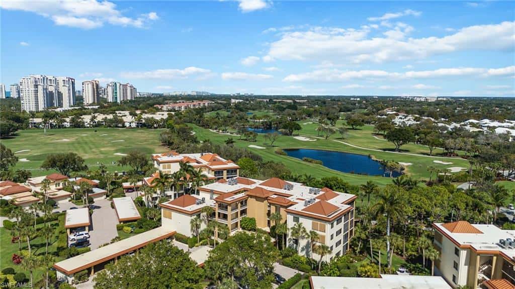 6760 Pelican Bay Blvd #315, Naples, photo 25