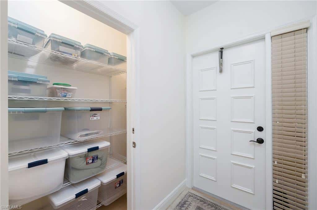 6760 Pelican Bay Blvd #315, Naples, photo 21