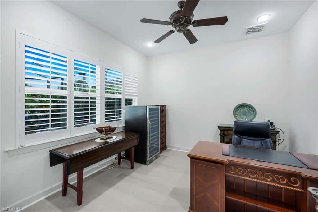9684 Cobalt Cove Cir, Naples, photo 23