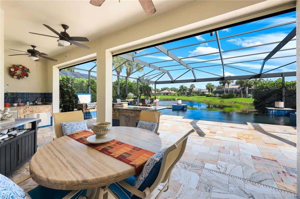 9684 Cobalt Cove Cir, Naples, photo 27