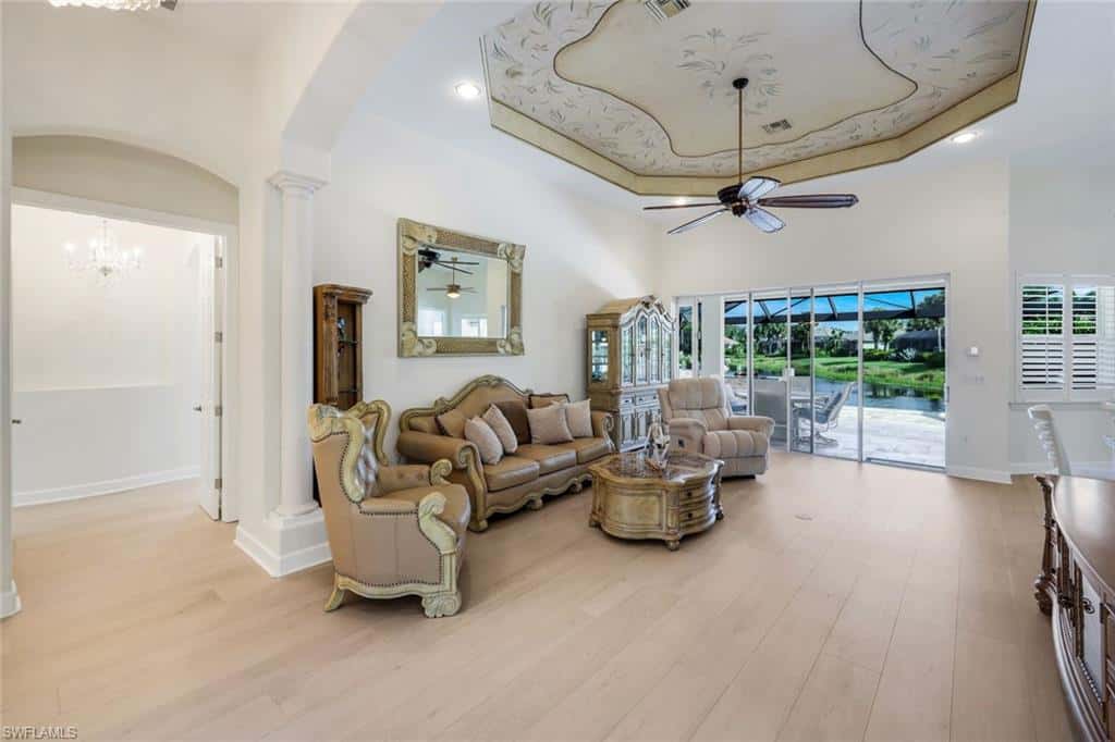 9684 Cobalt Cove Cir, Naples, photo 6