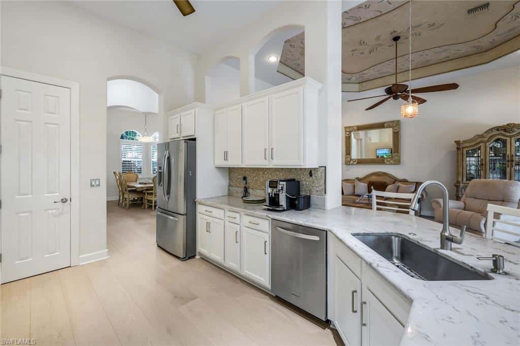 9684 Cobalt Cove Cir, Naples, photo 13