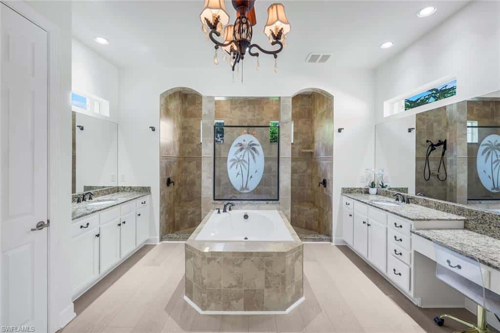 9684 Cobalt Cove Cir, Naples, photo 17