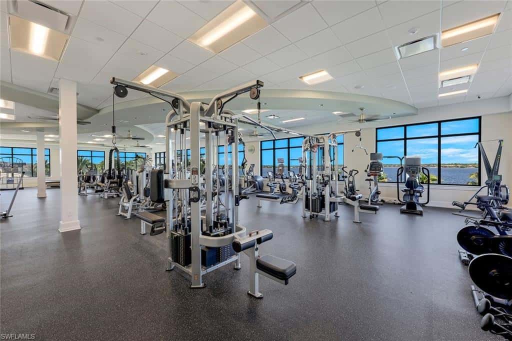 9684 Cobalt Cove Cir, Naples, photo 47