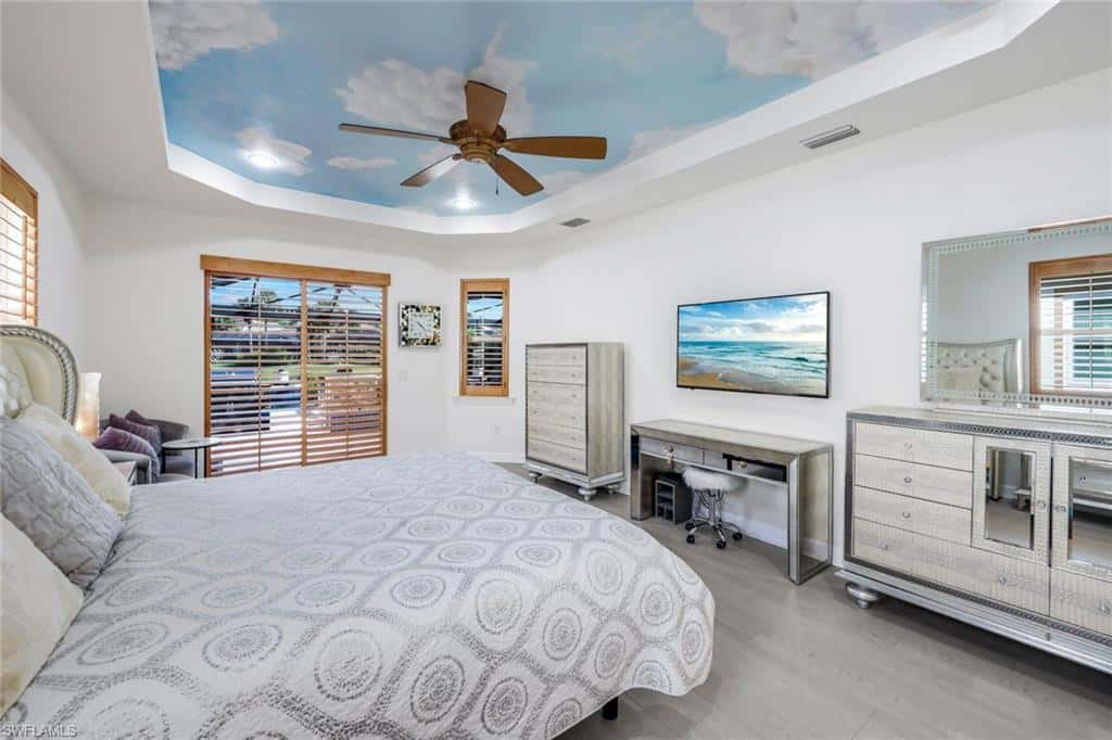 9684 Cobalt Cove Cir, Naples, photo 16