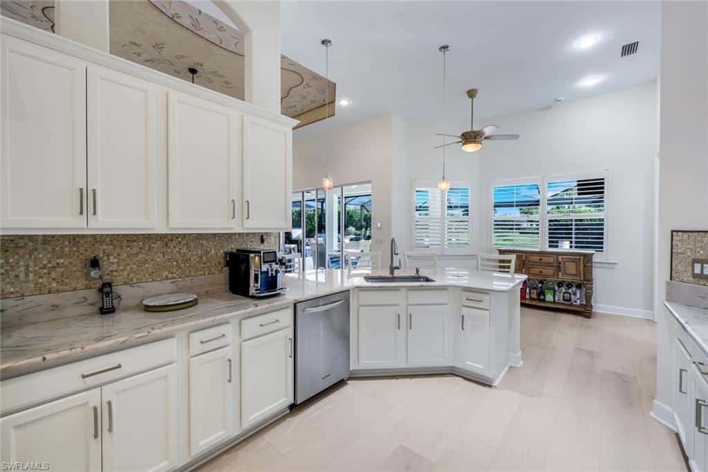 9684 Cobalt Cove Cir, Naples, photo 12