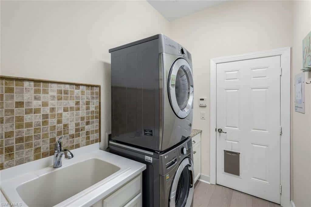 9684 Cobalt Cove Cir, Naples, photo 26